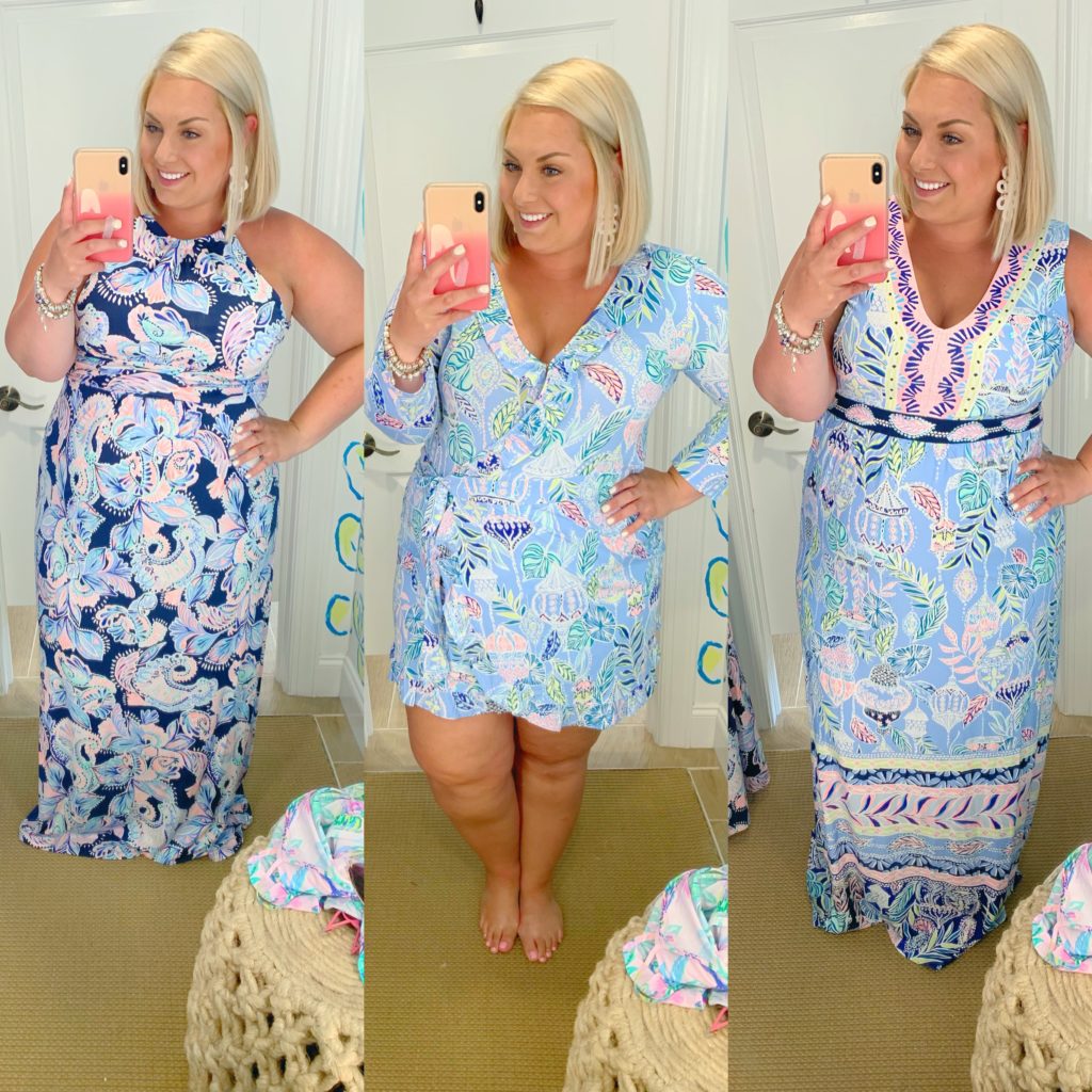 Lilly Pulitzer After Party Sale January 2020 Everything Emily Ann Blog   12137615 D027 4BDC B18F 57B985C0EE35 1024x1024 